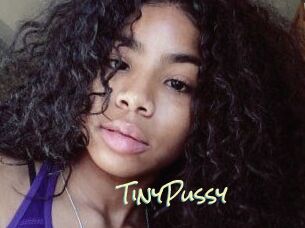 TinyPussy