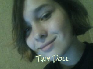 Tiny_Doll