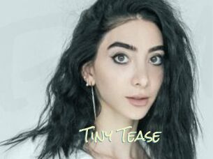 Tiny_Tease