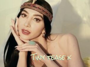 Tiny_tease_x