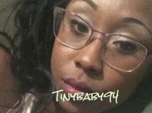 Tinybaby94