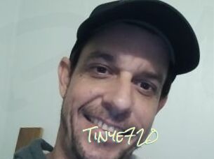 Tinye720