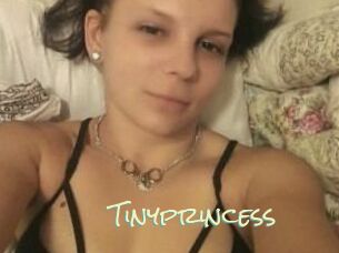 Tiny_princess_