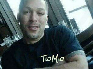TioMio