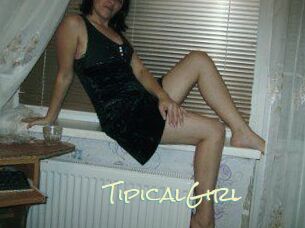 Tipical_Girl