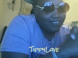 TippyLove