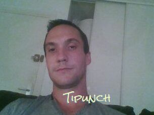 Tipunch Porn Monkey Cash