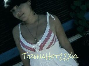 Tirena_Hot22Xxl