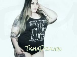 TishaDraven