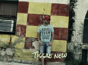 Tissae_new