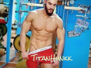 TitanHunkk