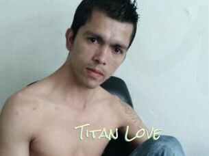 Titan_Love