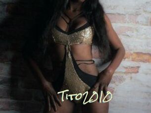 Tito2010 Porn Monkey Cash