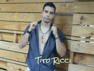 Tito_Ricci