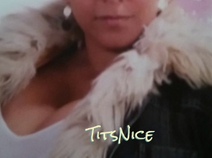 TitsNice