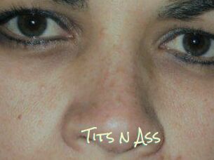 Tits_n_Ass