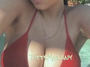 Titts_Melany