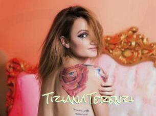 TizianaTerenzi