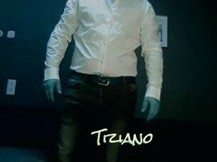 Tiziano
