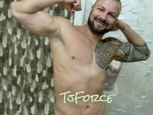 TjForce