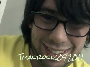 Tmacrocks072011