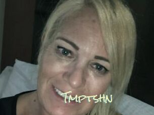 Tmptshn