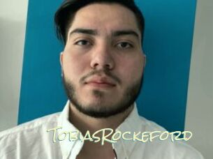 TobiasRockeford Porn Monkey Cash
