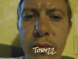 Toby22