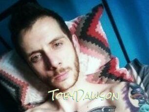 TobyDawson Porn Monkey Cash