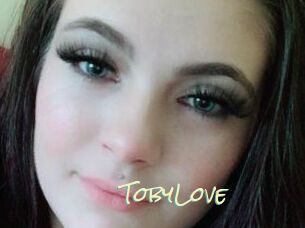 TobyLove Porn Monkey Cash