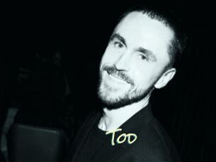 Tod