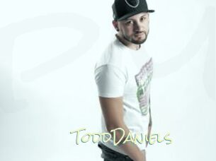 ToddDaniels