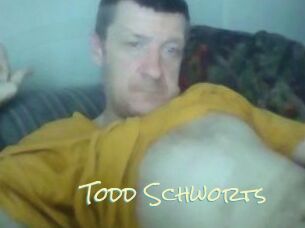 Todd_Schworts