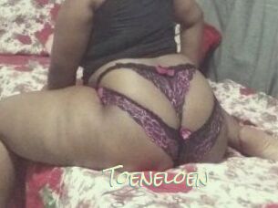 Toeneloen Porn Monkey Cash