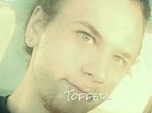 Toffer