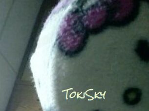 TokiSky