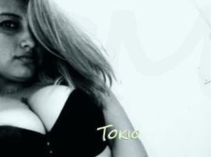 Tokio