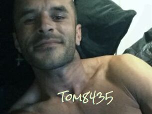 Tom8435