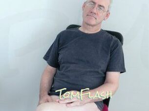 TomFlash