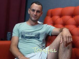 TomHill