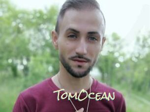 TomOcean