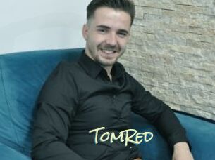 TomRed