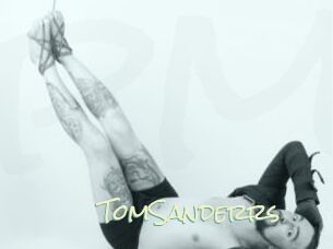TomSanderrs