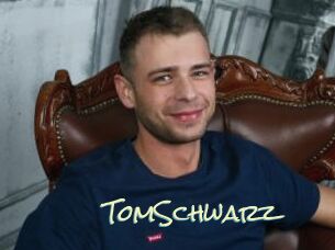 TomSchwarz