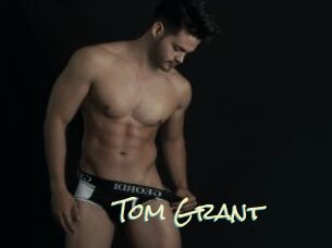 Tom_Grant