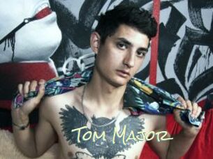 Tom_Major