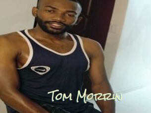 Tom_Morrin