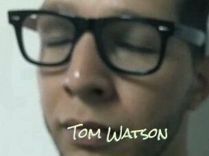 Tom_Watson