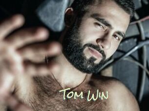 Tom_Win