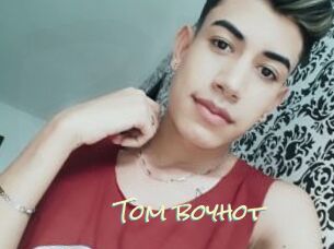 Tom_boyhot